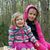 Carrie Ahlm Rivard's profile image
