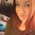 Kelsey Gabrielse's profile image