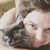 Julie Huhn's profile image