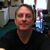 Joey Richard's profile image