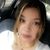 Nancy Salazar's profile image