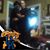 Kimberly Ann Crumble's profile image