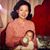 Belinda Lee's profile image