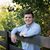 Adam Creech's profile image