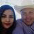 Adrian Olivas Chavero's profile image