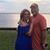 Tanya Matthews Reece's profile image