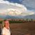Ingrid Haaijer's profile image