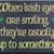Amber Sheehan's profile image