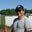 Daniel Arredondo's profile image