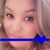Leah Denee's profile image