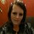 Tena Graf's profile image
