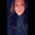 Danielle Harmony Malagoli's profile image