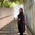 Sarah Linck Rios's profile image