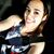Deni Carina's profile image
