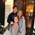 Sherri Wilson Catalano's profile image
