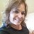 Sonia Agosto Recillas's profile image