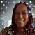 Doreatha Davy's profile image