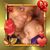 AnaMaria Blackwell's profile image