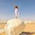 Inna Pasalis's profile image