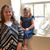 Sarah Louise Turner's profile image