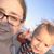 Julie Faro's profile image