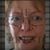 Sarah Bratten's profile image