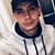 Cursaru Cristian's profile image