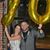 Anthony Pesce's profile image