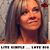 Tanya Peterson's profile image