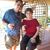 Carol Agnitsch Beard Windham's profile image