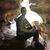 Emily Beers Kerwood's profile image