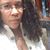 Gina Manley Miller's profile image