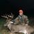 Calvin Yoder's profile image