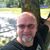 Steve Conner's profile image