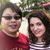 Sarah Michelle Mok's profile image