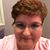Jill Cox Crapo's profile image