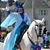 Gizelle M Bushey's profile image