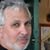 Larry Lisker's profile image