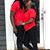 Desiree Le'Nora's profile image