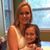 Ashley Breazeale Boone's profile image