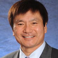 Michael Wong's profile image