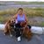 Paula Nieto's profile image