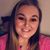 Alexis Jade Newbery's profile image