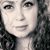 Kathy Ortiz's profile image