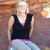 Karen Switzer's profile image