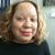 Yolanda Ricks's profile image