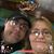 Charlie AndMelissa's profile image