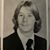 Mark Brown's profile image