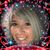 Shelley Harger McIntosh's profile image
