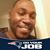 Trell Ware's profile image